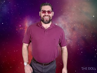 140 см TPE Piper Ariel с индивидуальным макияжем и цветом кожи Обзор