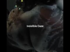 You are now entering🖤🚦 Dazeland 