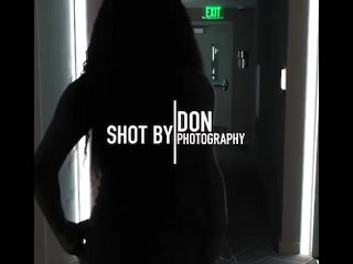 You are now entering🖤🚦 Dazeland