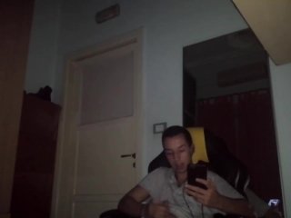 My big cock wants to fuck you hard