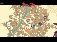 Let's Play Corrupted Kingdoms / Part 3 VTuber