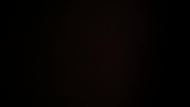 Babygirl Misses Daddy (audio only)