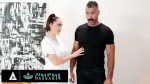 Плейлист Миниатюра 22751581-1