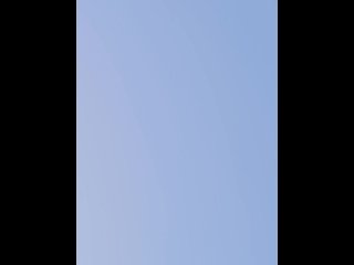 Dva Valentine Blowjob and Deepthroath Cumshot