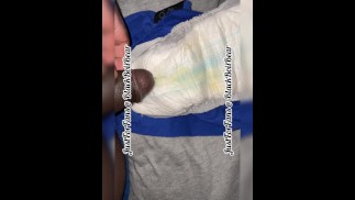 Моча На Мужчин Gaurds Pad Должен Смотреть !!