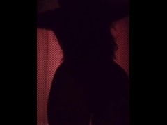 Hot Bitch Send Me Video Dancing