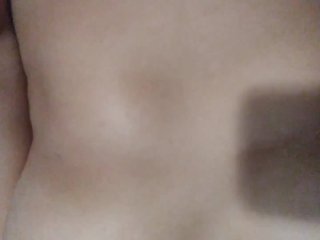 ****Self pleasure****