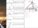 2.4. Equilibrium of an arbitrary planar system of forces (1 of 4)