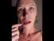 Preview 5 of Convincing You To Fuck Me POV