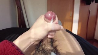 [Hohe Bildqualität] [Unzensiert] Mukimuki Masturbation für Erwachsene im Urlaub