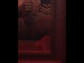 I got a new mirror :) (short bbc vid)