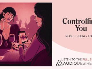 public sex, car sex, erotic audio women, lesbian audio only