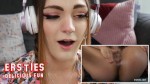 Playlist Thumb 252950161-1