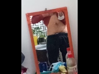 Chico Flaco a Tu Orden 