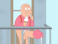 The Ice Cream 🍦