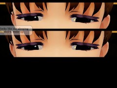 Wrapturous Adventure - Pre-Alpha Demo - Opening Cutscene [8/16/21] - Screenshot 2 of 16 - Anime