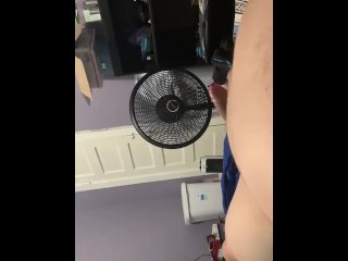 Beautiful BlowJob
