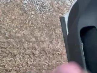 Quicknut