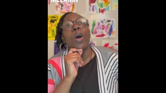 #55: Wie hoch ist deine LEICHENZAHL? Fragen und Antworten zu SLUTTYMELANIN