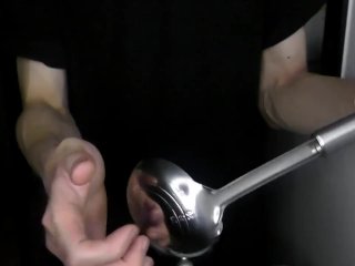 If you get excited when you see this, you are the best.(これ見て興奮する貴方は最高です)