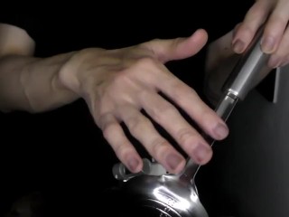 If you get Excited when you see This, you are the Best.(これ見て興奮する貴方は最高です)