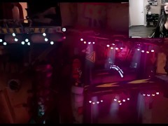 Crash Bandicoot 4 Lvl 5