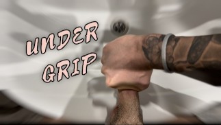 Очаровательная, чрезвычайно умная, но все же доступная ))