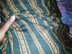 මහ රැ ගවුම උස්සලා පයිය කිම්බේ බැස්සුවා. - Screenshot 5 of 16 - Kimba