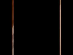 My Rose toy left me speechless and shaking (volume up)