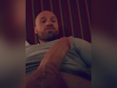 Amazing  big dick  - Screenshot 10 of 16 - Girth