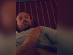 Amazing  big dick  - Screenshot 16 of 16 - Huge Cock