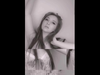 Ознакомьтесь с моими ссылками 😊