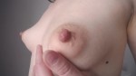 Playlist Thumb 270637791-1