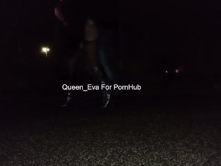 Moglie troia scopa con uno sconosciuto per_strada - AMATORIALE