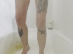 Bath me - Screenshot 3 of 16 - Soap