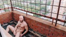 Kostya Kazenny