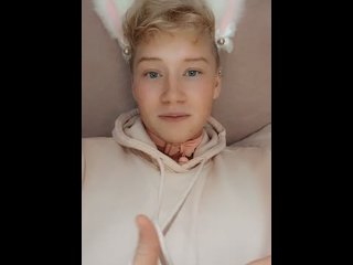 Up coming updates - Just A Trans Guy