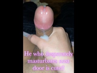 exclusive, verified amateurs, masturbation, handjob