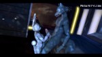 Playlist Thumb 256208001-2