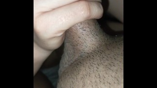 Perfect Blowjob - Chinupa hanggang labasan ng Katas (Blowjob Cum in Mouth)