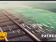 Daddy Spoils Good Girl on Her Train Trip (BDSM Instruction Audio for Submissive Sluts)