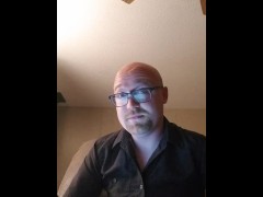 Violet is the Answer (part one) Story Time With Brad - Screenshot 1 of 16 - Storytelling