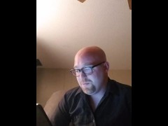 Violet is the Answer (part one) Story Time With Brad - Screenshot 11 of 16 - Storytelling