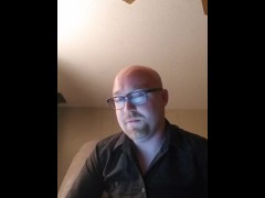 Violet is the Answer (part one) Story Time With Brad - Screenshot 2 of 16 - Erotica