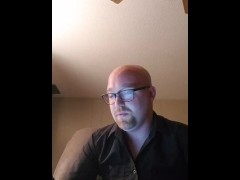 Violet is the Answer (part one) Story Time With Brad - Screenshot 7 of 16 - Erotica