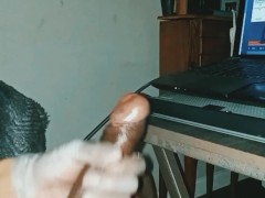 Pornhub Cum Shot Session