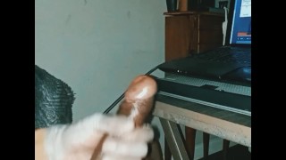 Pornhub Cum Shot Session