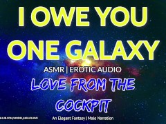 Friends to Lovers - Pleasing Her Young Cunt In Every Position - ASMR Erotic Audio Story