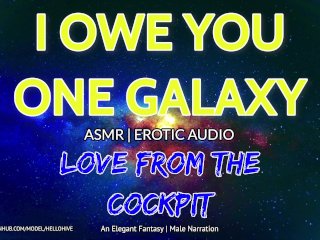 Friends to Lovers - Pleasing Her Young Cunt In Every Position - ASMR Erotic Audio Story