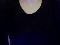 • Camera Scratching • - Screenshot 10 of 16 - Scratching